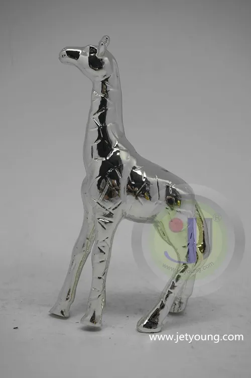 chrome002