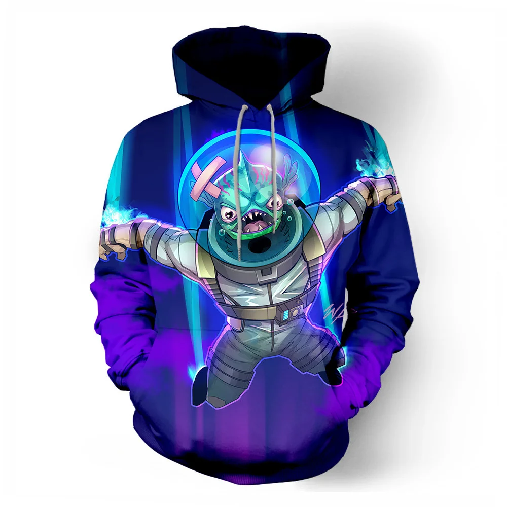 Fans Wear 2018 Battle Royale 3D Men Women Sweatshirt Cute Hoodie Battle Royal Hoodie Gaming Battle Hoodie Fans Wear 2018 Battle Royale 3D Men Women Sweatshirt Cute Hoodie Battle Royal Hoodie Gaming Battle Hoodie