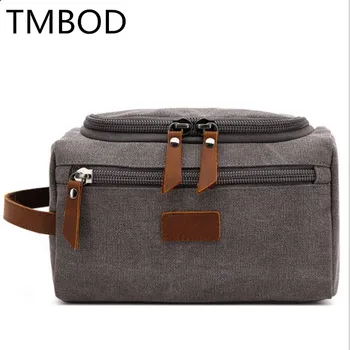 

European and American wind multi-function travel storage bag portable men's and women's travel bag travel bag al274