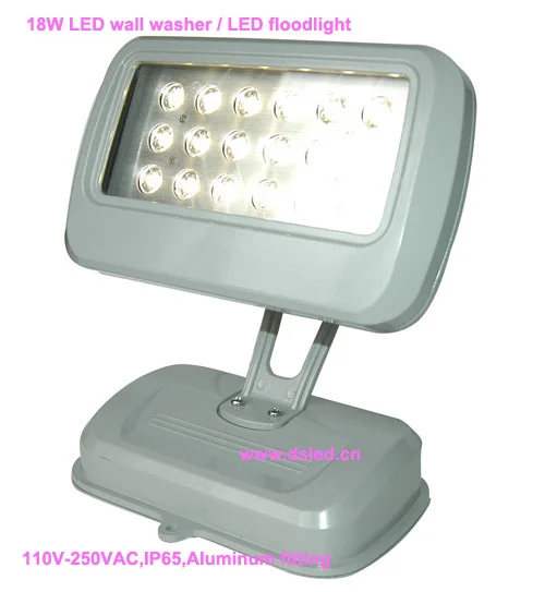 DS-T37 18W 14