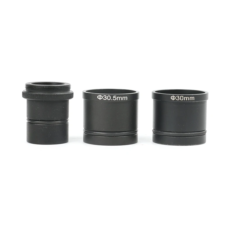 Микроскоп C Monut адаптер для цифровой камеры кольца 23,2 мм до 30 мм 30,5 мм микроскоп адаптер для окуляра для стерео микроскопа