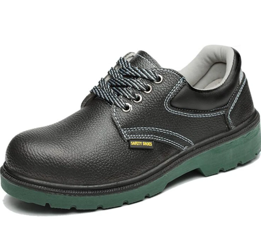 chaussures en polyuréthane