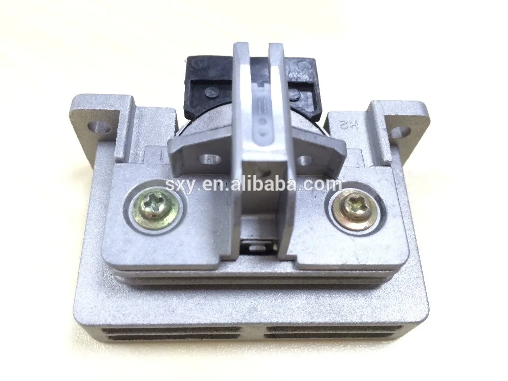 

Головка принтера Dotmatrix LQ2170 для Epson LQ2170