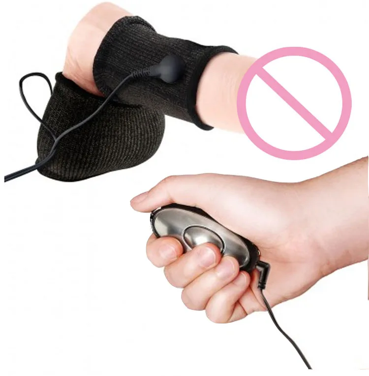 massager for sex match mote massager for sex match mote