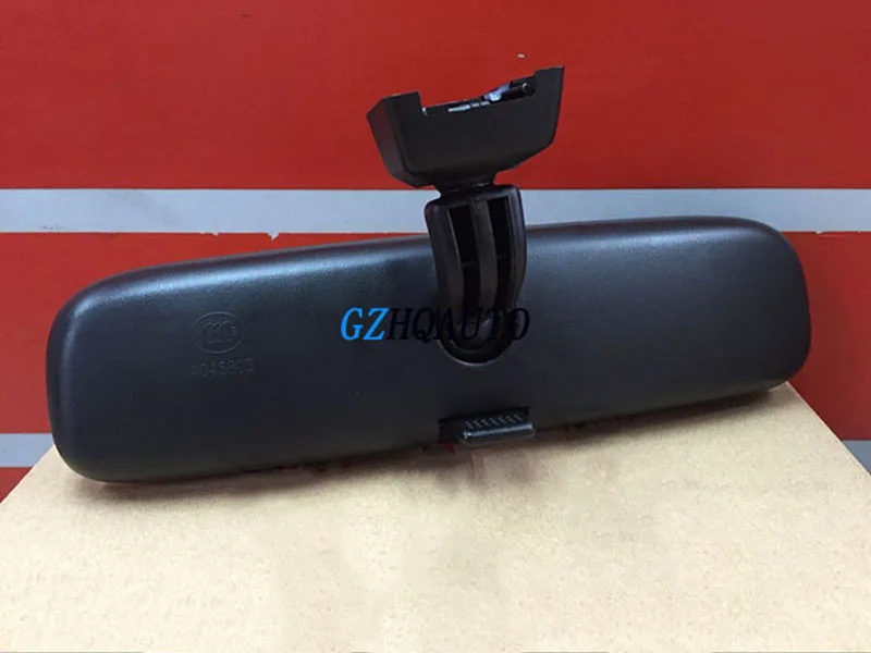 TB2kozdh4dkpuFjy0FbXXaNnpXa_!!411986586