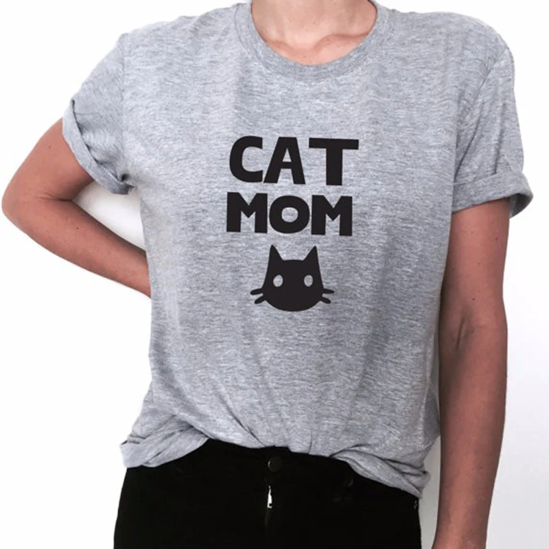 

2019 Casual Women Solid Black Short Sleeve shirts Summer style Split High Low Long Back Round Neck Blouse Loose Shirt Blusas