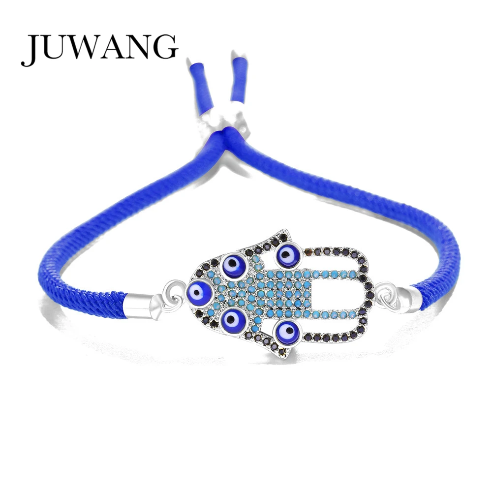BW1805-0161 (7)