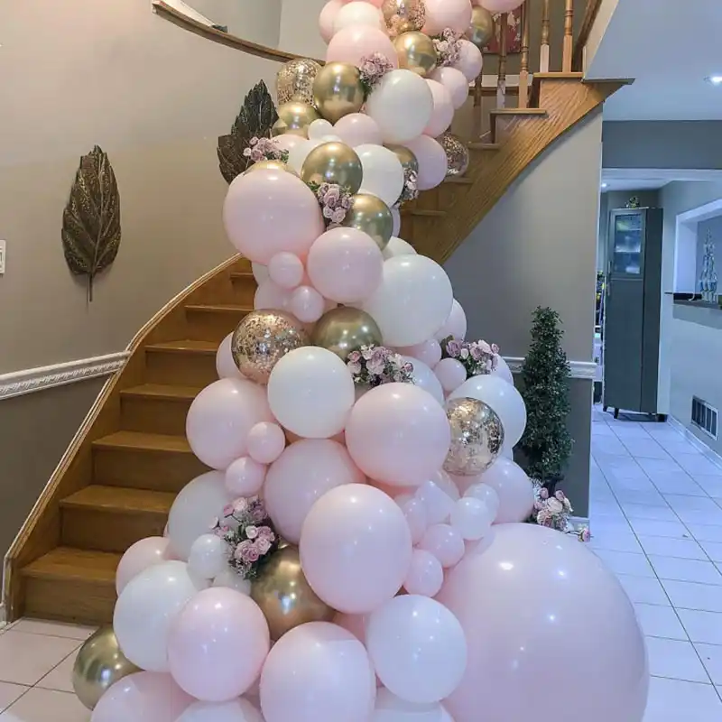 baby boy christening favors