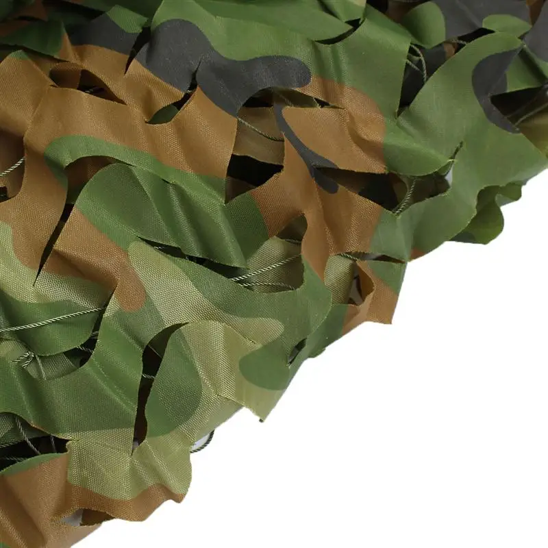 HTB1gJ_xd0zJ8KJjSspkq6zF7VXa2