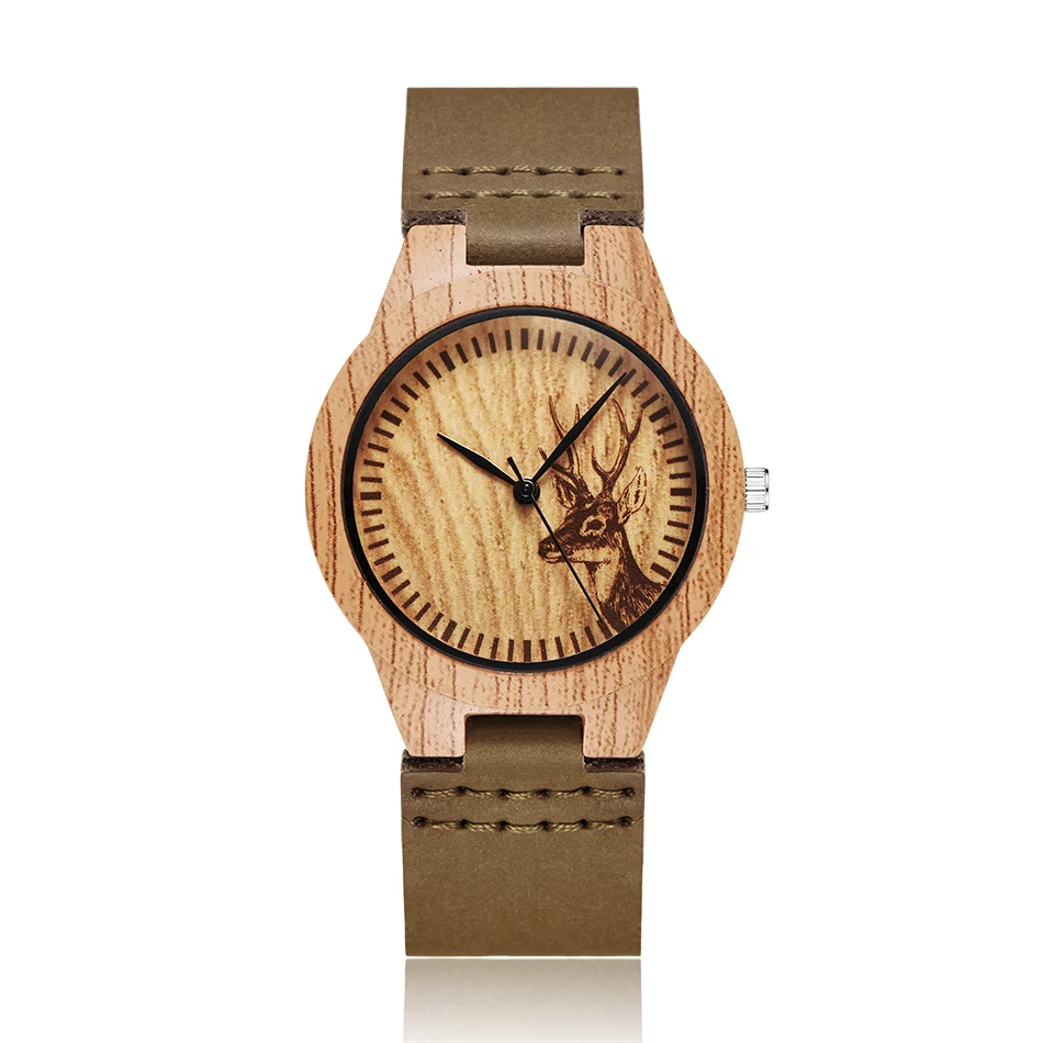 Винтажные простые Стильные Relojes кварцевые часы для мужчин и женщин повседневные