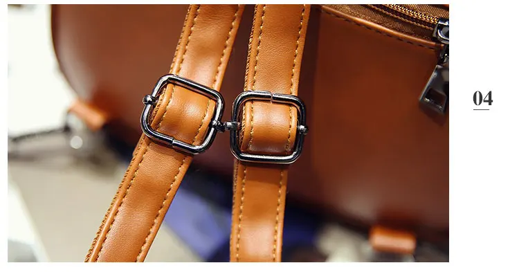 TB2U3uIdrBkpuFjy1zkXXbSpFXa_!!1799783977