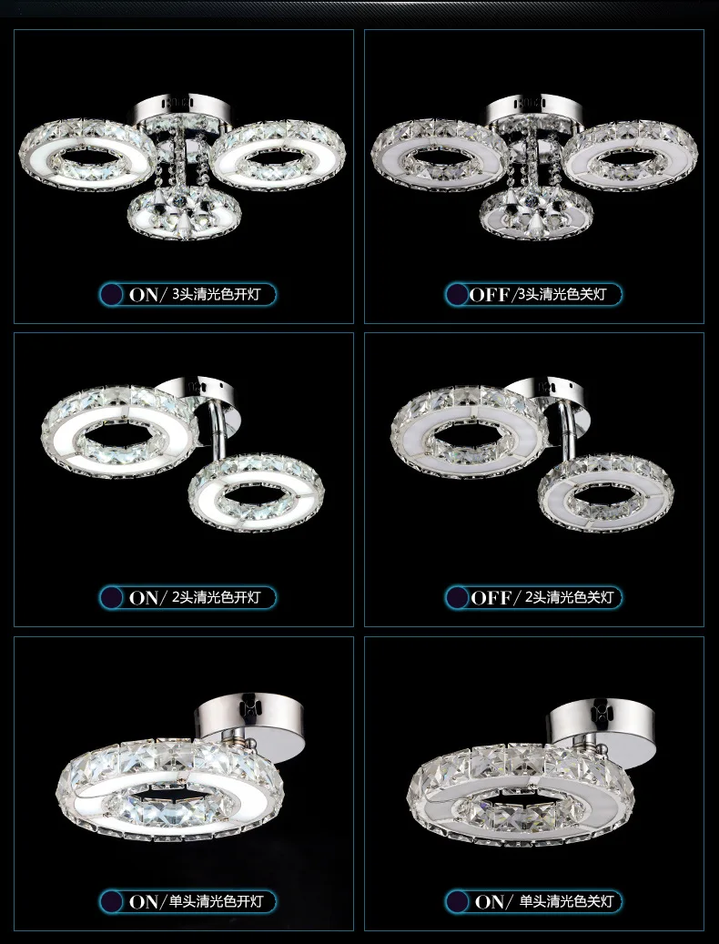 3155919860_2040582412