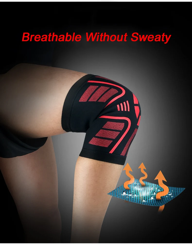 Breathable
