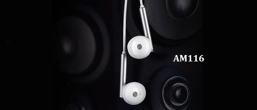 201806061046366065748