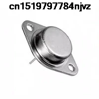 

2N5686 TO-3 10PCS
