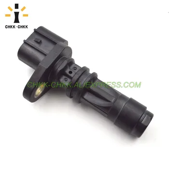 

CHKK-CHKK Car Accessory OEM 23731-EC00A Crankshaft position sensor FOR NISSAN PATHFINDER NAVARA 23731-EC00A