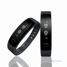 Mesuvida H8 умный Браслет Шагомер Фитнес Спорт Bluetooth Шагомер Браслет сна Мониторы smartband для iOS телефона Android