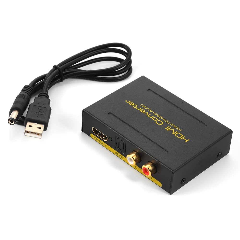 Digital audio port. Ugreen hdmi audio extractor 4k hdmi audio splitter optical toslink spdif audio adapter converter 3. Spdif аудио разветвитель. 4v switch 4x1 dd434. Hdmi spdif.
