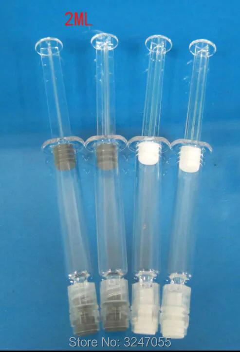 2ml 4