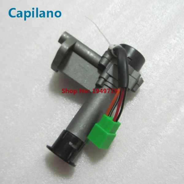 AN125 switch lock kit (3)