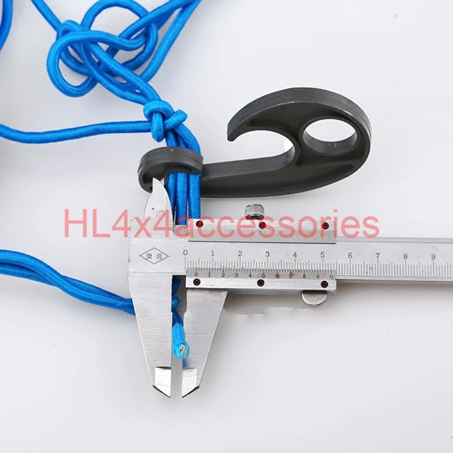 Car roof rack net15