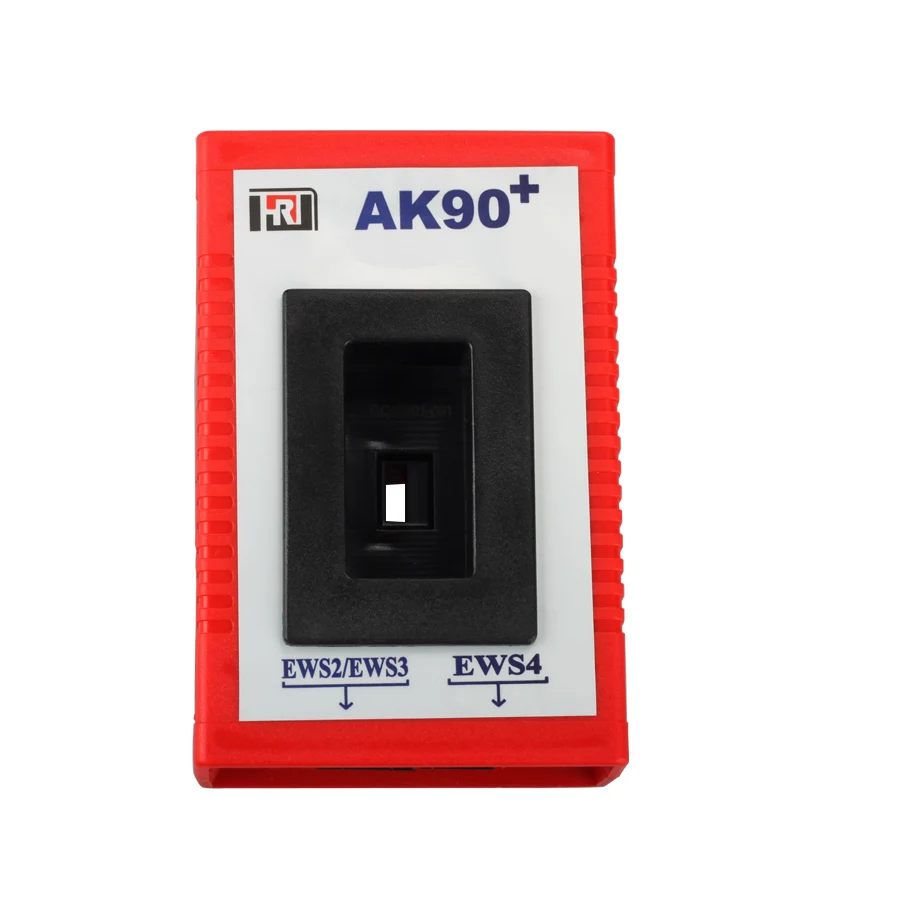 AK90 1