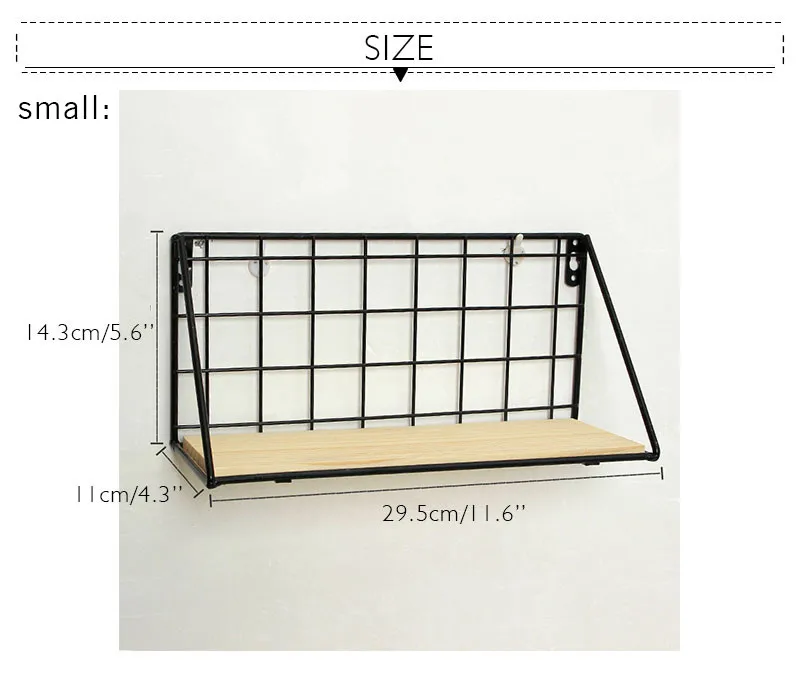 storage rackis (17)