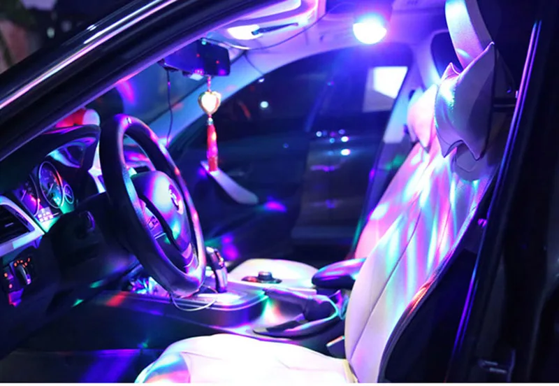 TB2xgIdjChlpuFjSspkXXa1ApXa_!!90172413