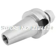 BT40 Шпинделя Держатель ER20 70 мм Dia Хвостовика Цанга ЧПУ Оснастки