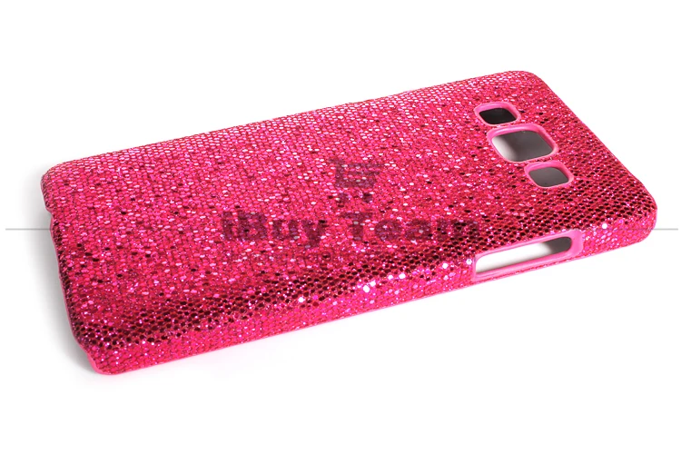 custodia samsung galaxy a5 custodia samsung galaxy a5