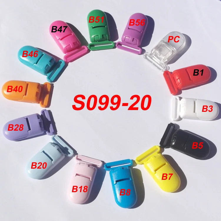 

150p'c's
