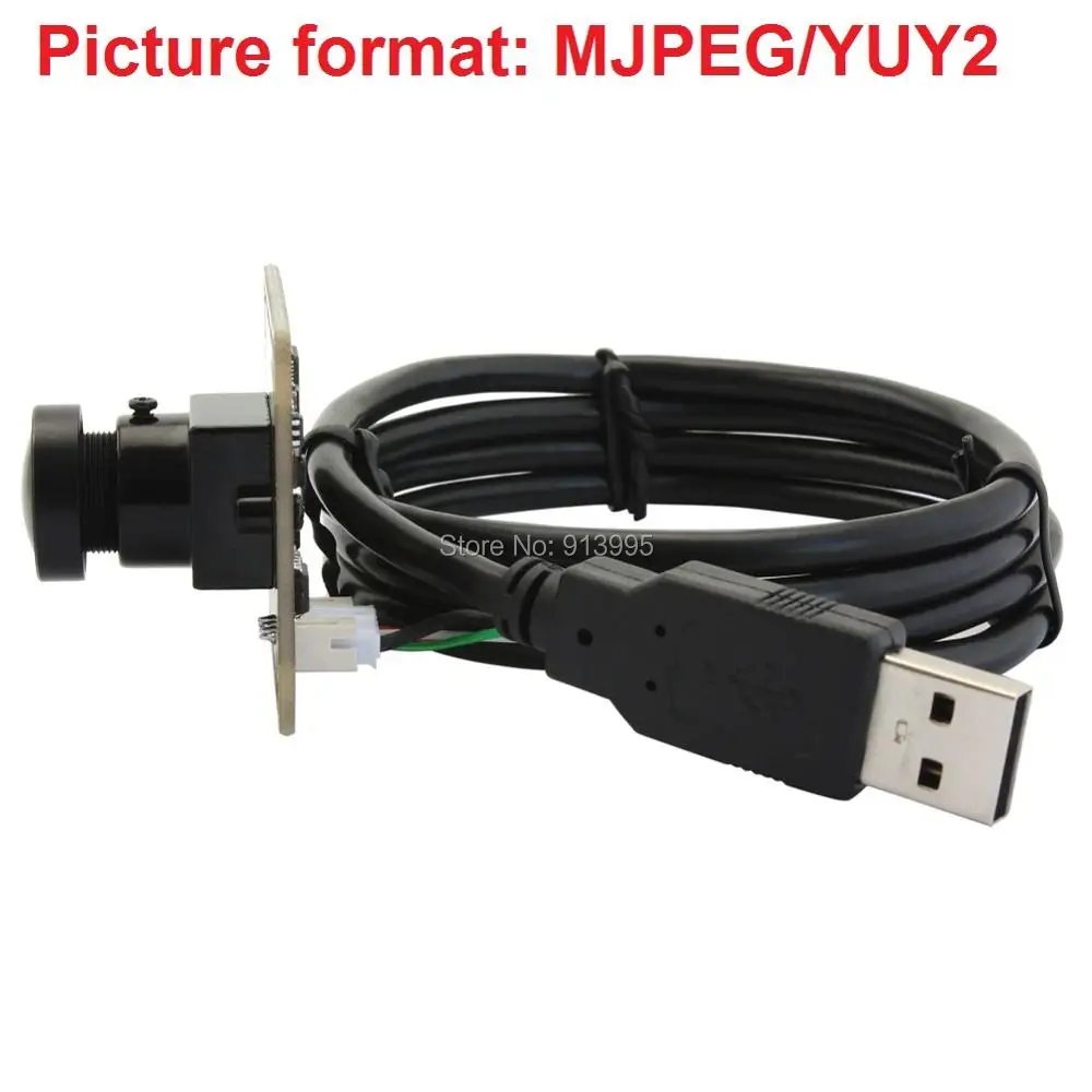 5mp usb camera (11)