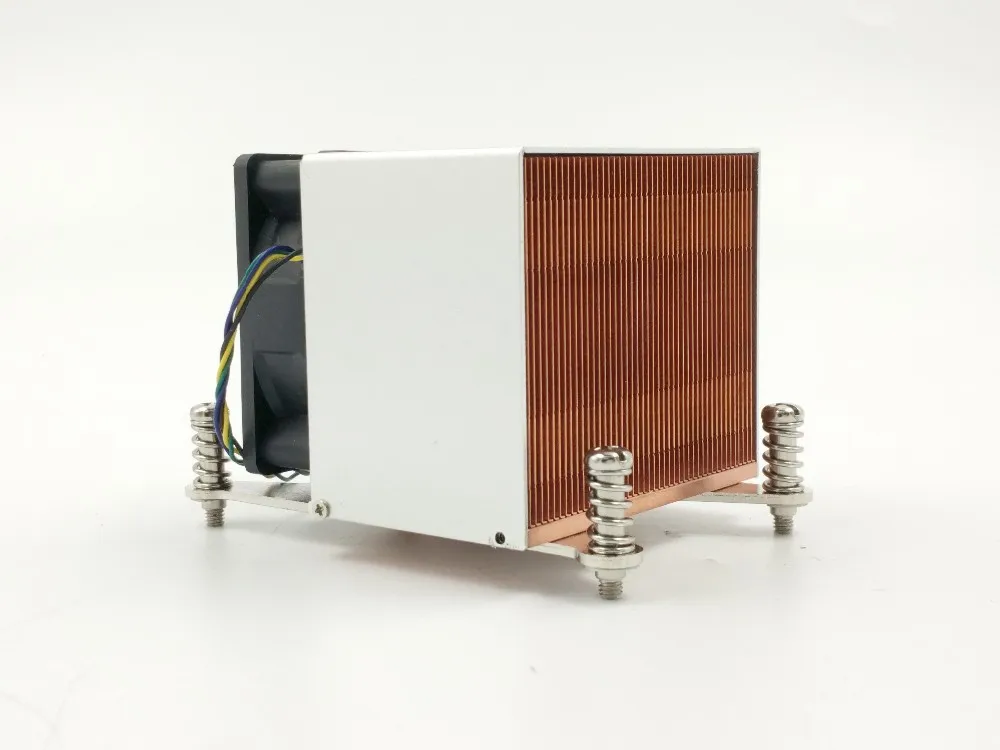 P304-12 HCFC2 7