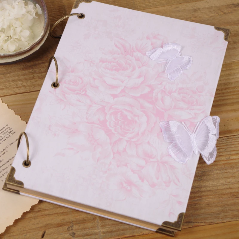 baby s first photo album