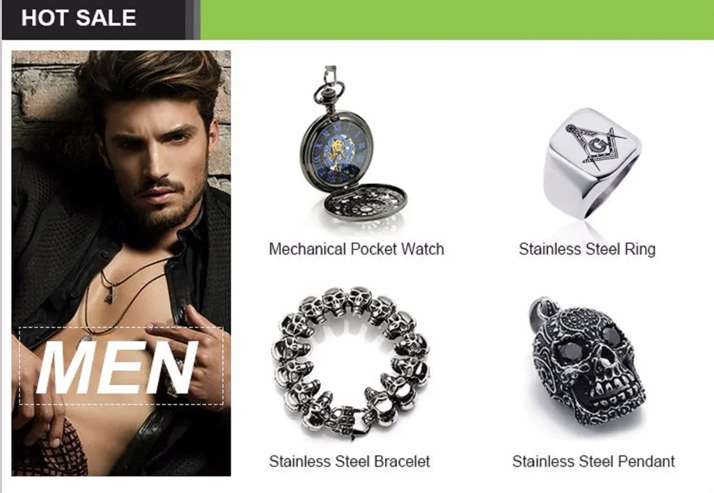 jewelry3-wps