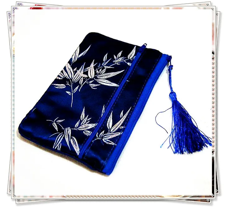 T2TMOpXf4XXXXXXXXX_!!222144196