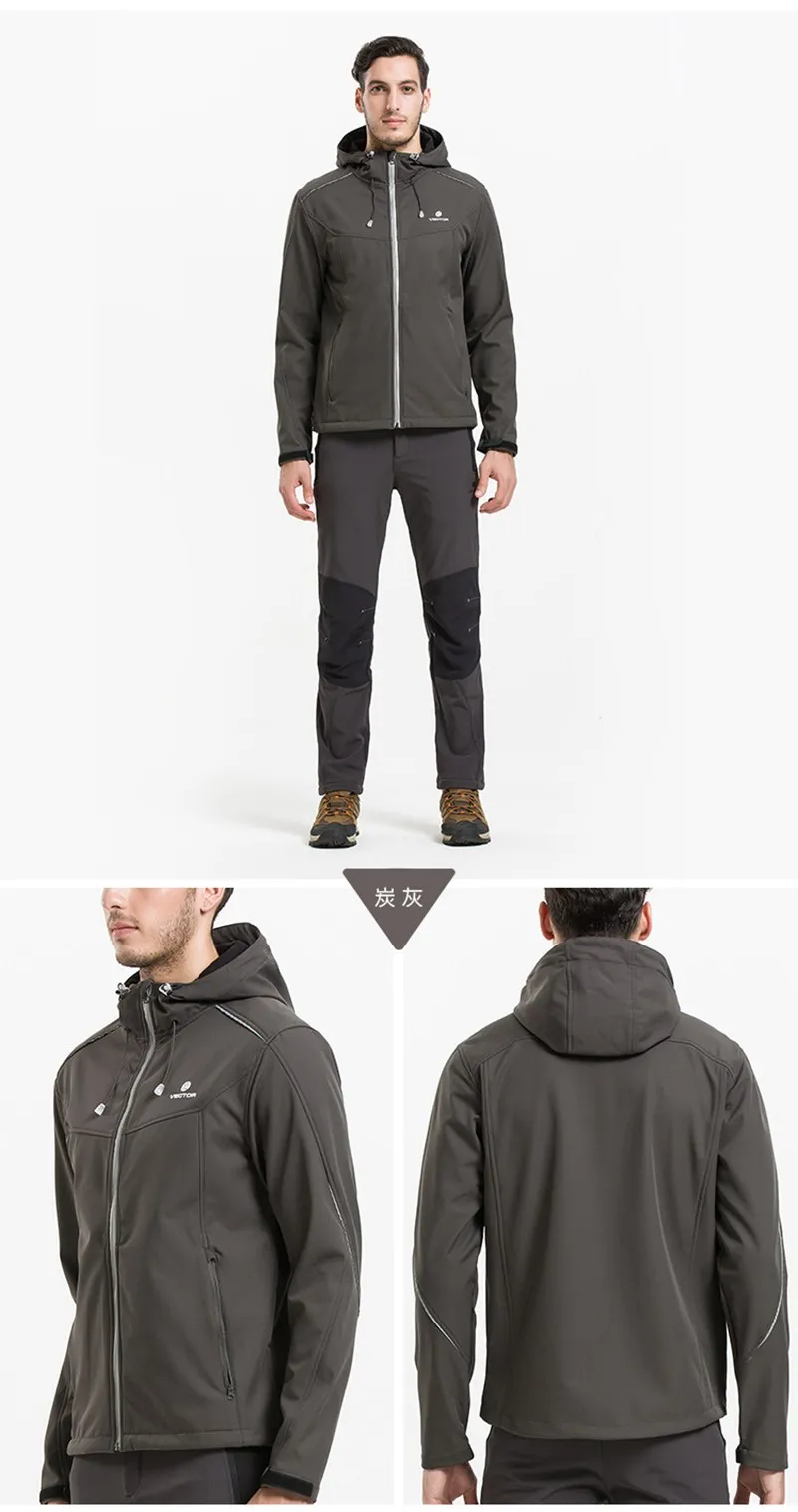 TB2HlXFaqi5V1Bjy1zdXXaRkVXa_!!2983867024