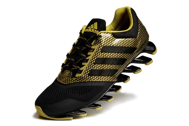 Adidas Springblade 1 2 3 4 5 Mujer de deporte Zapatos de exterior zapatos hombre Sports 36-44