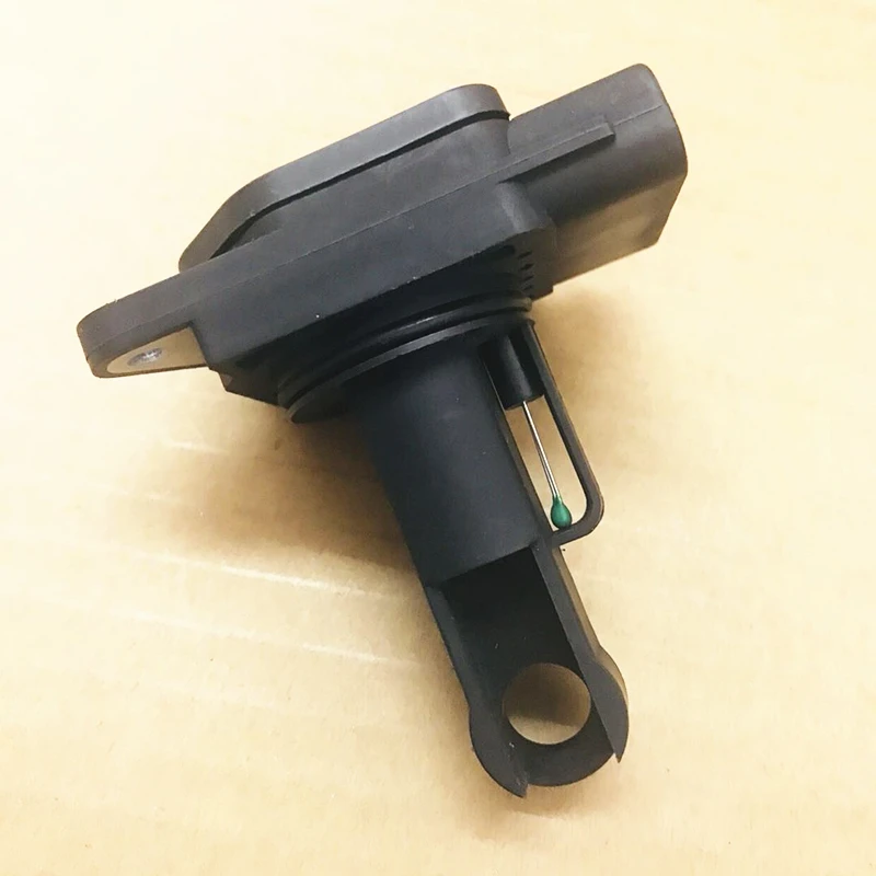 WLS113215 MAF датчик массового расхода воздуха для Ford Mazda Fit Mondeo RANGER 2.3L 2 5 TDCi Diesel WLS1 13 215