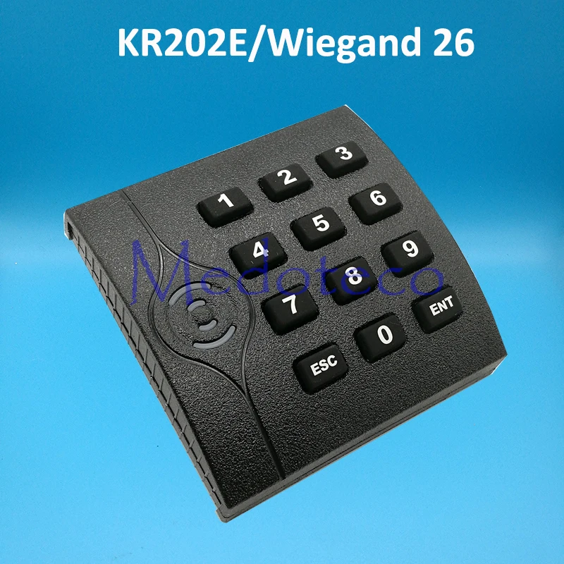 KR202E-03