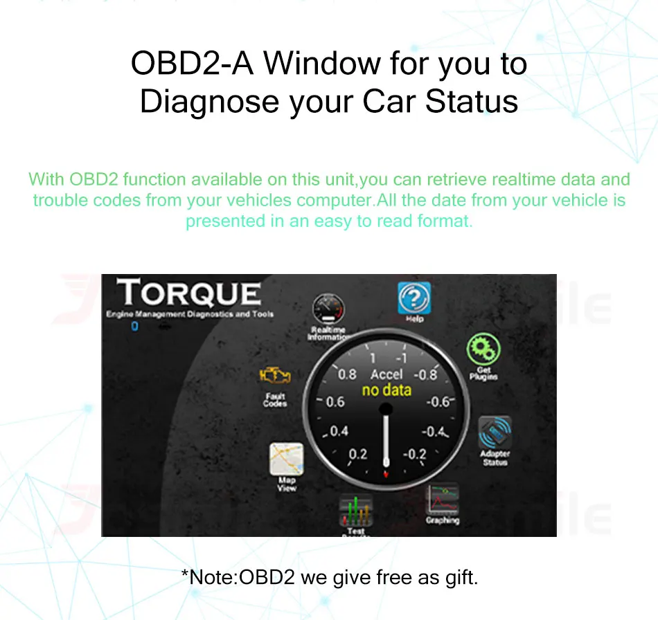 Excellent Android 8.1 Car Audio Radio DVD Player For Toyota Auris hatchback Corolla Vehicle GPS Navigation Raido BT Wifi/4G MAP DAB+ 15 Excellent Android 8.1 Car Audio Radio DVD Player For Toyota Auris hatchback Corolla Vehicle GPS Navigation Raido BT Wifi/4G MAP DAB+ 15