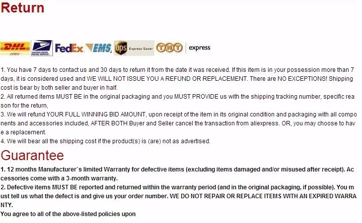 HTB1SiFEMpXXXXcVXFXXq6xXFXXX4