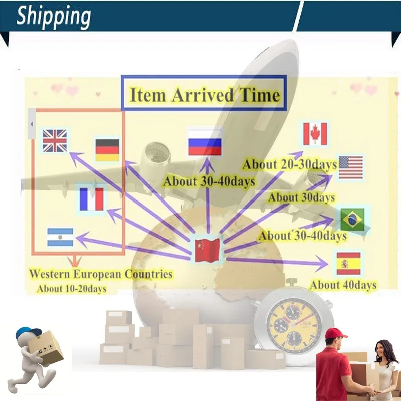 Shipping-1