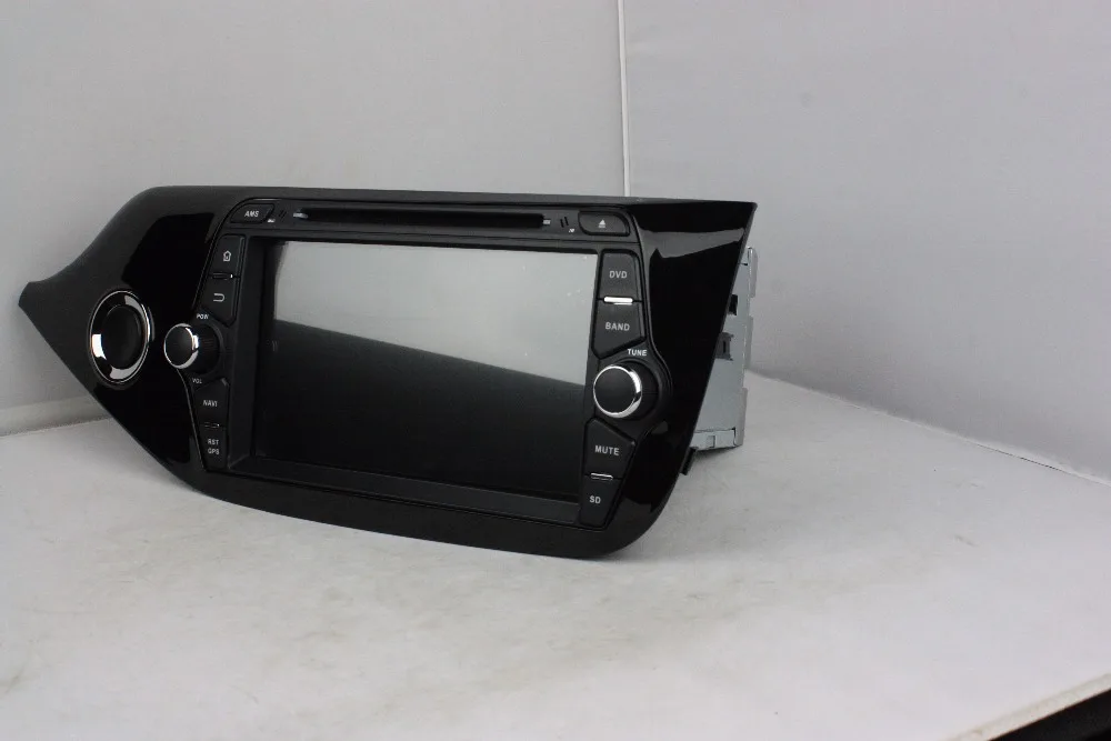 Top 2GB RAM Quad core 2 din 8" Android 8.1 Car DVD Player for Kia CEED 2013 2014 2015 2016 GPS Radio Bluetooth USB WIFI 16GB ROM 3 Top 2GB RAM Quad core 2 din 8" Android 8.1 Car DVD Player for Kia CEED 2013 2014 2015 2016 GPS Radio Bluetooth USB WIFI 16GB ROM 3