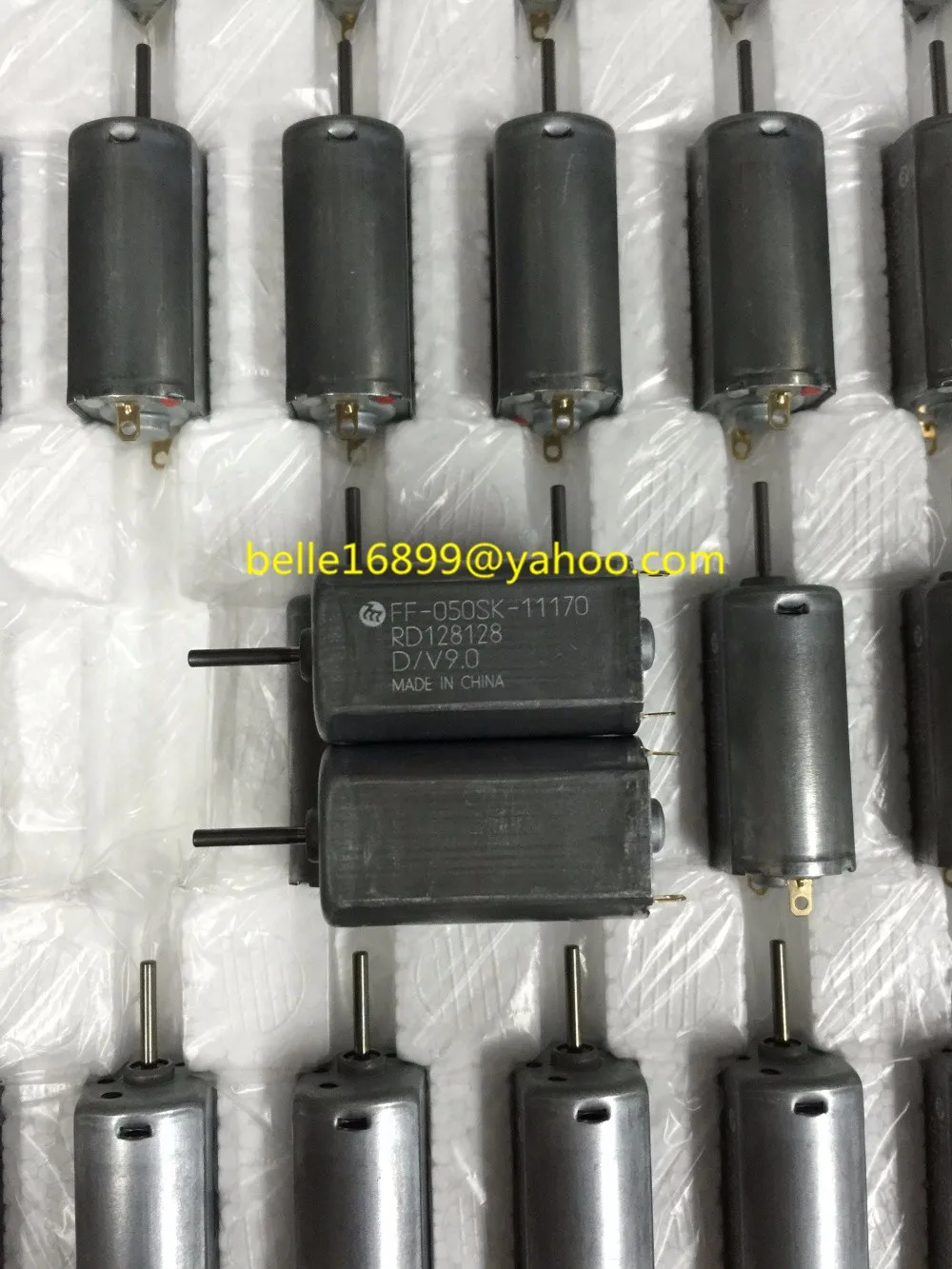 FF-050SK-11170