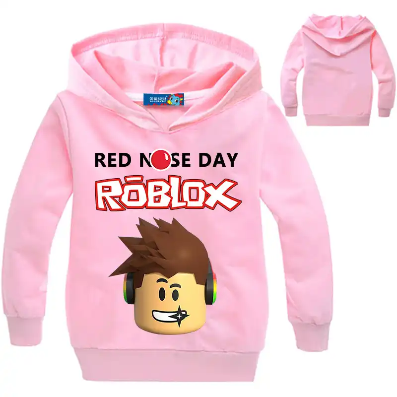 Princess Roblox Clothing Codes Boys - roblox appley10