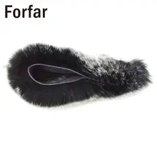 Мягкий тетива стабилизатор лук амортизатор для стрельбы из лука съемки лук струнный глушитель кролика обучение уходу за волосами, бант