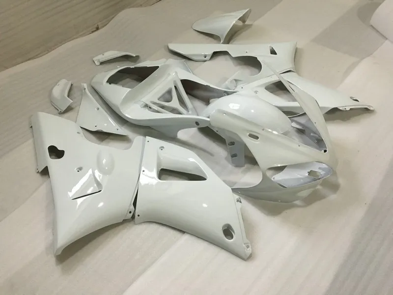 IMG_0452