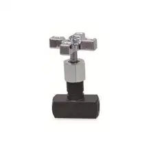 9MV400S гидравлический клапан PARKER