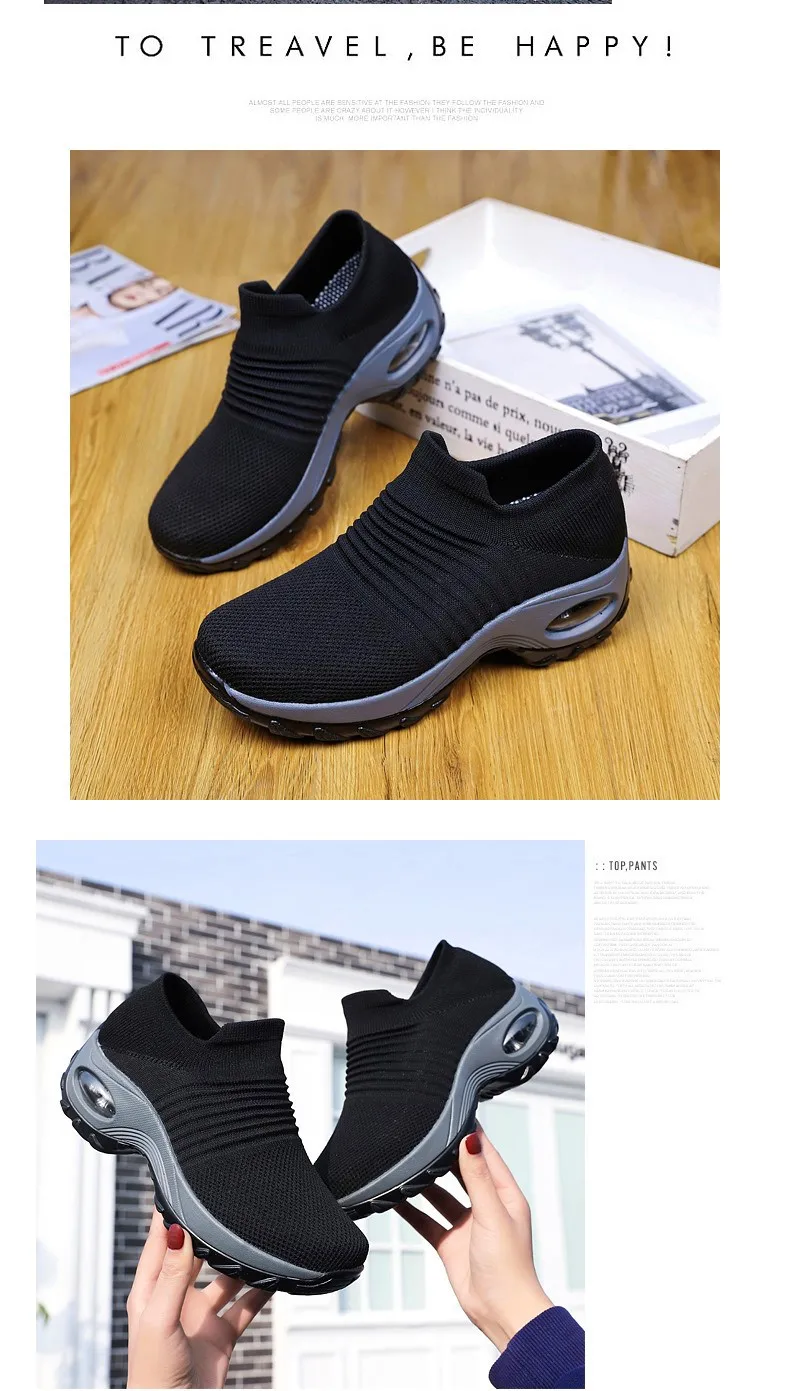 Women Sneakers 84
